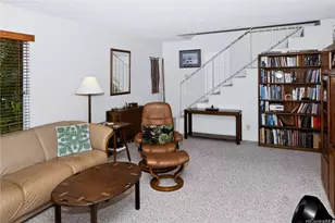 47-102 Hui Kelu Pl, Kaneohe, HI 96744 - Photo 16