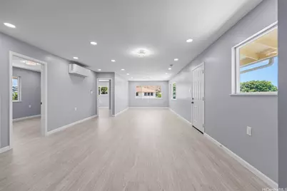 3148 Catherine Street, Honolulu, HI 96815 - Photo 24