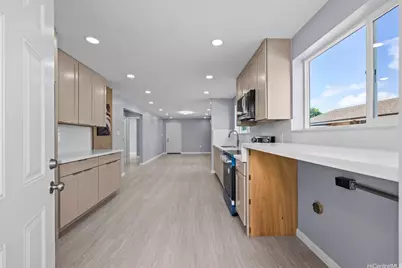 3148 Catherine Street, Honolulu, HI 96815 - Photo 14