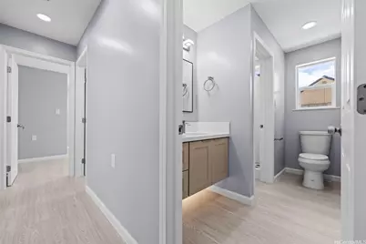 3148 Catherine Street, Honolulu, HI 96815 - Photo 10