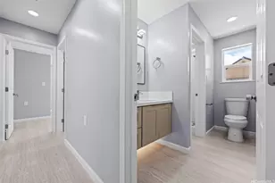 3148 Catherine St, Honolulu, HI 96815 - Photo 10