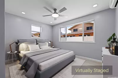 3148 Catherine Street, Honolulu, HI 96815 - Photo 4