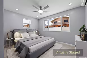 3148 Catherine St, Honolulu, HI 96815 - Photo 4