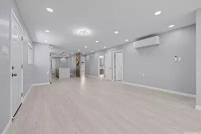 3148 Catherine Street, Honolulu, HI 96815 - Photo 20