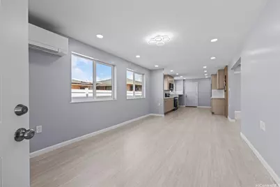 3148 Catherine Street, Honolulu, HI 96815 - Photo 16