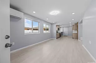 3148 Catherine St, Honolulu, HI 96815 - Photo 16