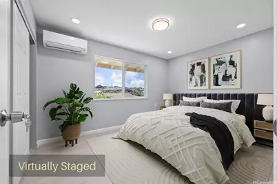 3148 Catherine Street, Honolulu, HI 96815 - Photo 8