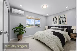 3148 Catherine St, Honolulu, HI 96815 - Photo 8