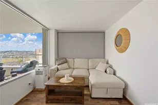 2421 Tusitala St, Honolulu, HI 96815 - Photo 2