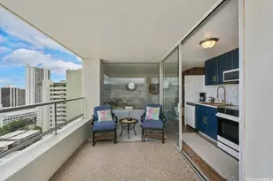 2421 Tusitala St, Honolulu, HI 96815 - Photo 10