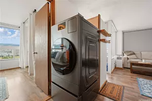 2421 Tusitala St, Honolulu, HI 96815 - Photo 8