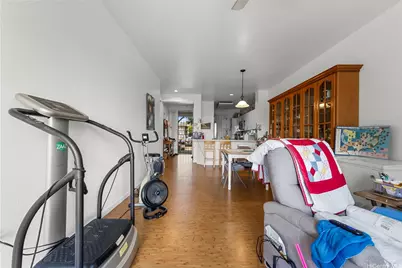 91-1058 Kekuilani Loop #1002, Kapolei, HI 96707 - Photo 4