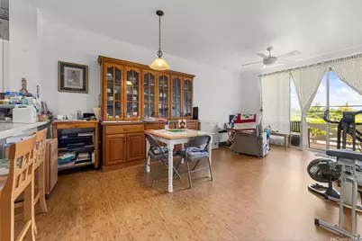 91-1058 Kekuilani Loop #1002, Kapolei, HI 96707 - Photo 2