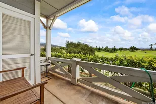 91-1058 Kekuilani Loop, Kapolei, HI 96707 - Photo 1