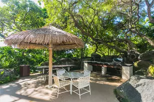 511 Hahaione St, Honolulu, HI 96825 - Photo 18