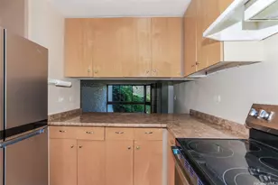 511 Hahaione St, Honolulu, HI 96825 - Photo 8