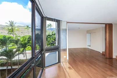 511 Hahaione Street Bldg 1 #3B, Honolulu, HI 96825 - Photo 6