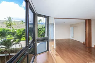 511 Hahaione St, Honolulu, HI 96825 - Photo 6