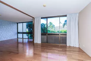 511 Hahaione St, Honolulu, HI 96825 - Photo 10