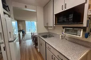 445 Seaside Ave, Honolulu, HI 96815 - Photo 2