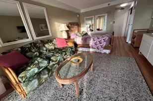445 Seaside Ave, Honolulu, HI 96815 - Photo 4