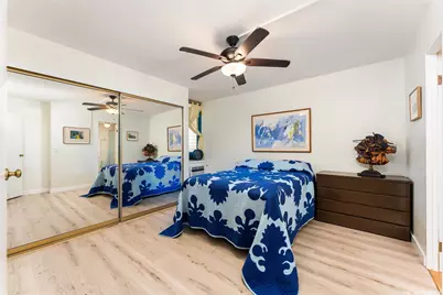 501 Hahaione Street #1/9J, Honolulu, HI 96825 - Photo 14
