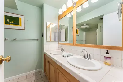 501 Hahaione Street #1/9J, Honolulu, HI 96825 - Photo 18