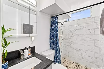 94-133 Pupupuhi Street #203, Waipahu, HI 96797 - Photo 12