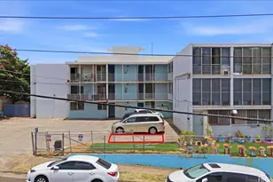 94-133 Pupupuhi St, Waipahu, HI 96797 - Photo 1