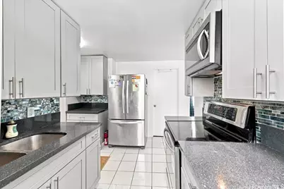 94-133 Pupupuhi Street #203, Waipahu, HI 96797 - Photo 8
