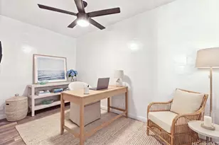 94-133 Pupupuhi St, Waipahu, HI 96797 - Photo 6