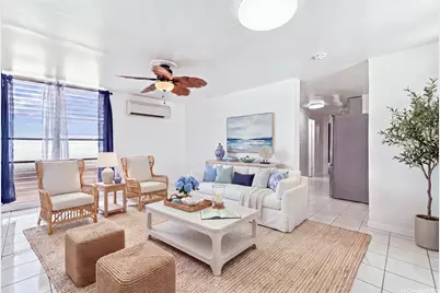 94-133 Pupupuhi Street #203, Waipahu, HI 96797 - Photo 18