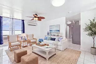 94-133 Pupupuhi St, Waipahu, HI 96797 - Photo 18