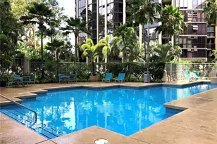 1212 Nuuanu Ave, Honolulu, HI 96817 - Photo 16