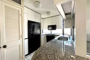 1212 Nuuanu Ave, Honolulu, HI 96817 - Photo 4