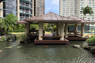 1212 Nuuanu Ave, Honolulu, HI 96817 - Photo 24