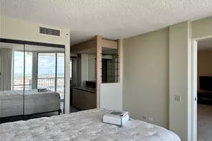 1212 Nuuanu Ave, Honolulu, HI 96817 - Photo 8