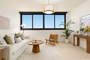 600 Queen St, Honolulu, HI 96813 - Photo 2