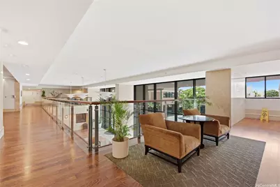600 Queen Street #1109, Honolulu, HI 96813 - Photo 24