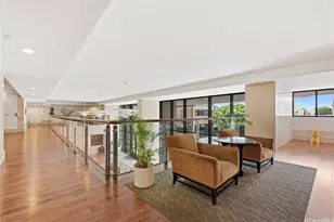 600 Queen St, Honolulu, HI 96813 - Photo 24