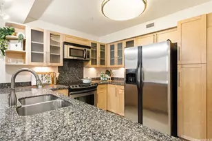 600 Queen St, Honolulu, HI 96813 - Photo 8