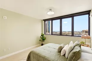 600 Queen St, Honolulu, HI 96813 - Photo 12