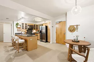 600 Queen St, Honolulu, HI 96813 - Photo 4