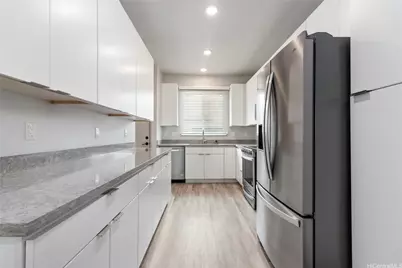 91-1640 Honouliuli Street #97, Ewa Beach, HI 96706 - Photo 6