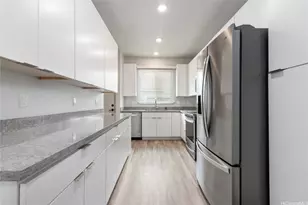 91-1640 Honouliuli St, Ewa Beach, HI 96706 - Photo 6