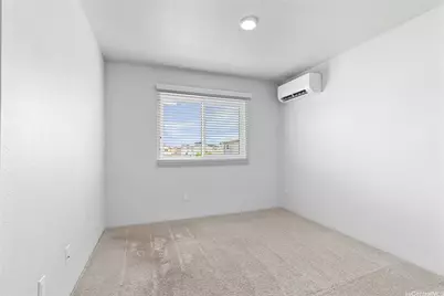 91-1640 Honouliuli Street #97, Ewa Beach, HI 96706 - Photo 10