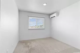 91-1640 Honouliuli St, Ewa Beach, HI 96706 - Photo 10