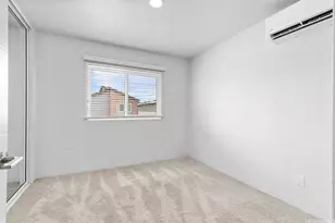 91-1640 Honouliuli St, Ewa Beach, HI 96706 - Photo 16