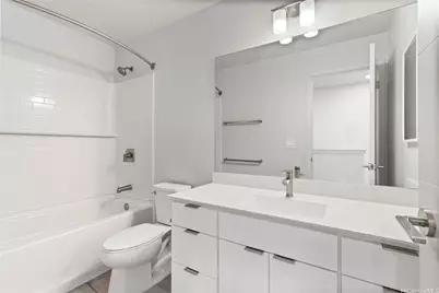 91-1640 Honouliuli Street #97, Ewa Beach, HI 96706 - Photo 14