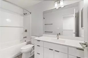 91-1640 Honouliuli St, Ewa Beach, HI 96706 - Photo 14